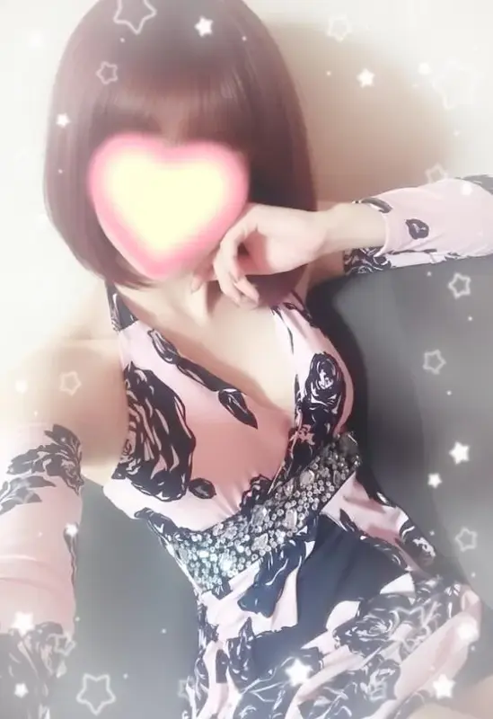 写メ日記 りんか 1/20(火) 11:56