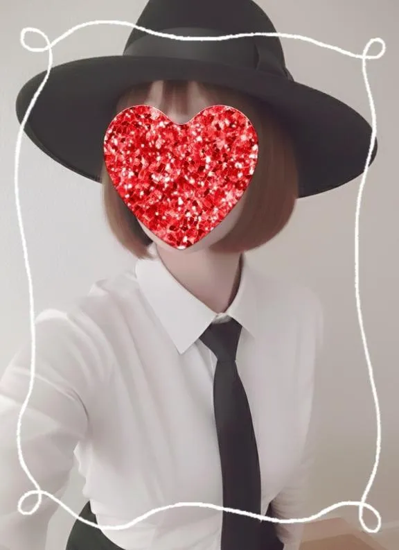 写メ日記 りんか 1/20(火) 14:58