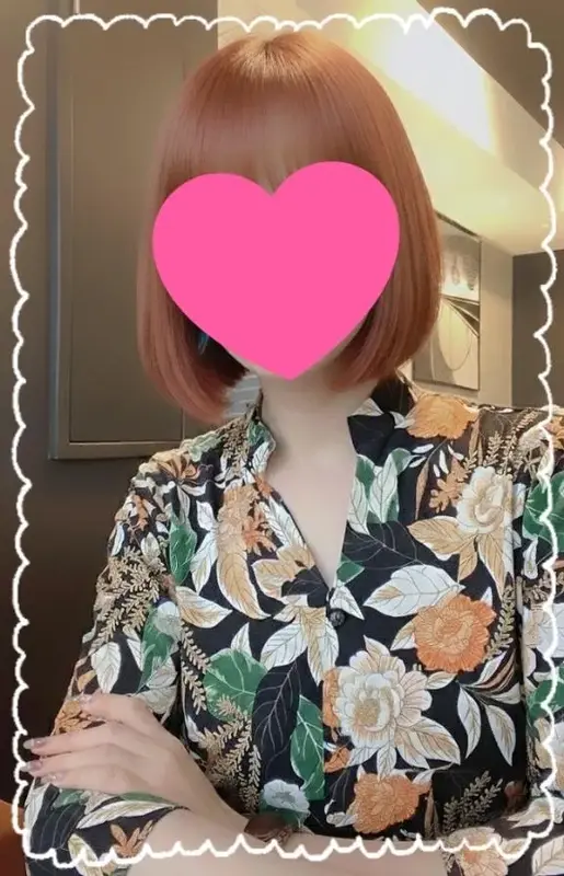 写メ日記 りんか 1/20(火) 17:50