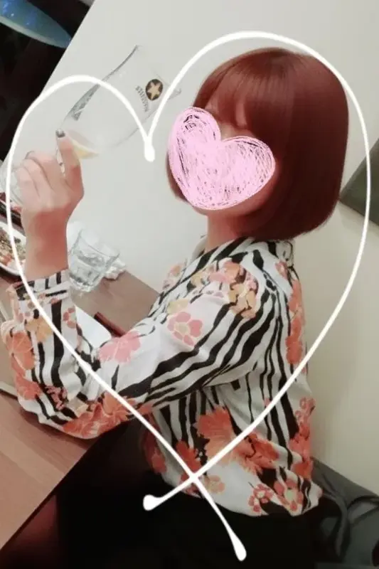 写メ日記 りんか 1/21(水) 10:54