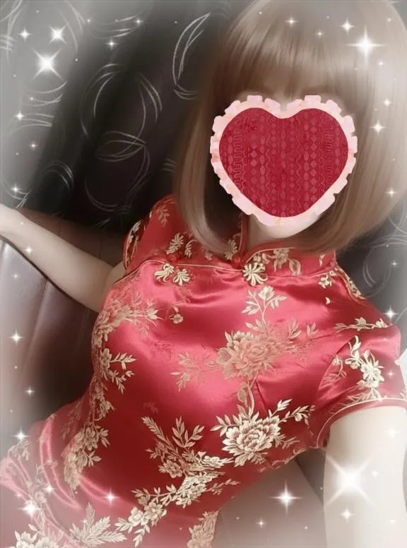 写メ日記 りんか 1/22(木) 14:58