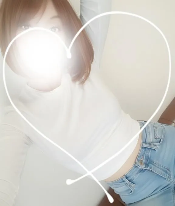 写メ日記 りんか 1/25(日) 12:32