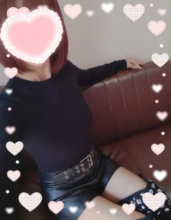 写メ日記 りんか 1/26(月) 21:16