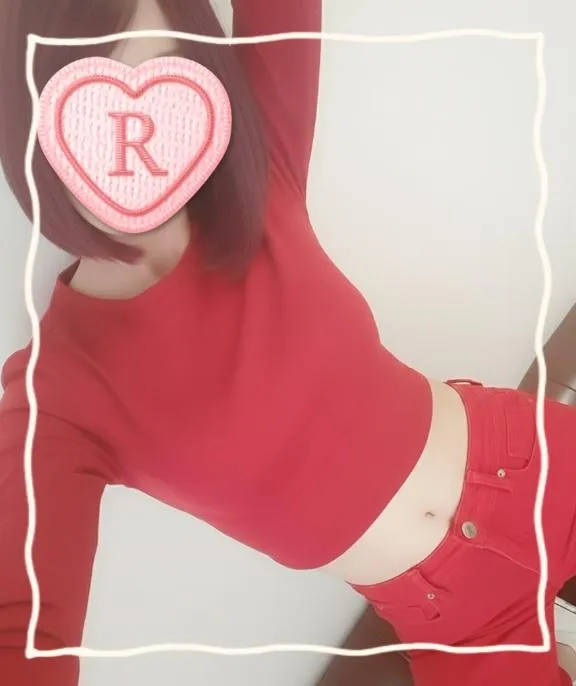 写メ日記 りんか 1/27(火) 12:49