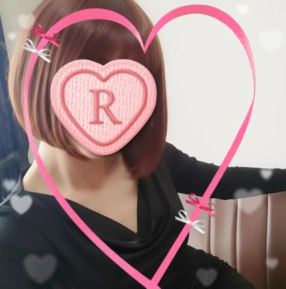 写メ日記 りんか 1/27(火) 22:19