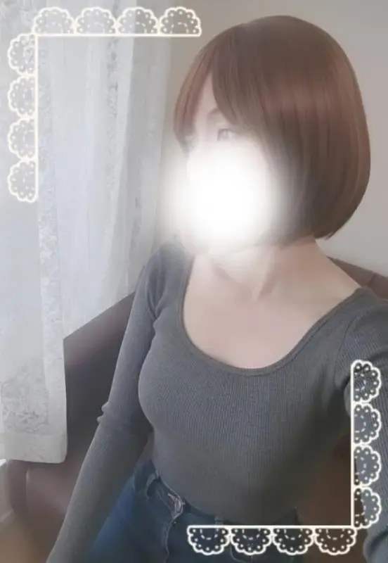 写メ日記 りんか 1/29(木) 21:22