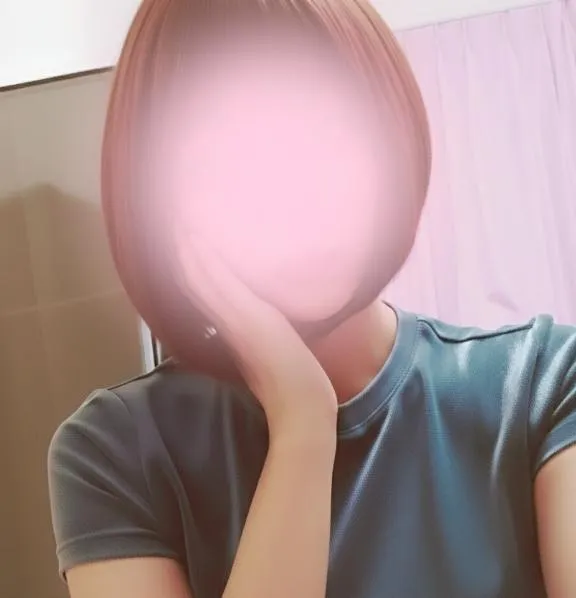 写メ日記 りんか 1/30(金) 19:03