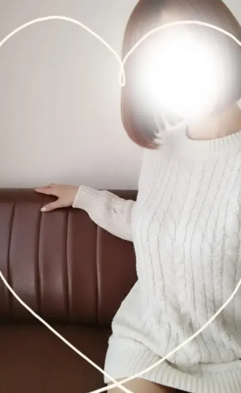 写メ日記 りんか 2/2(月) 15:01