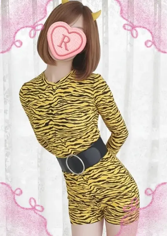 写メ日記 りんか 2/3(火) 12:18