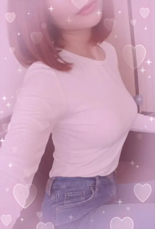 写メ日記 りんか 2/5(木) 22:03