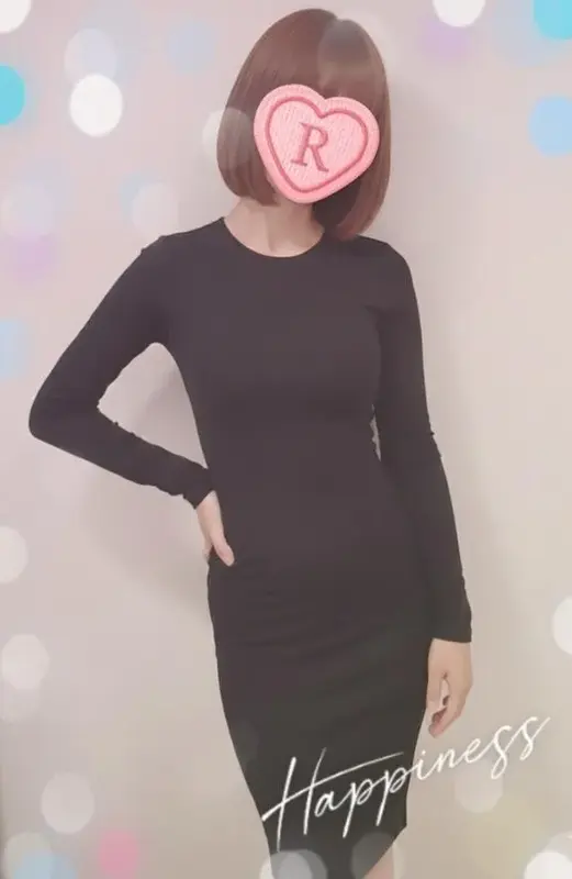 写メ日記 りんか 2/6(金) 10:45