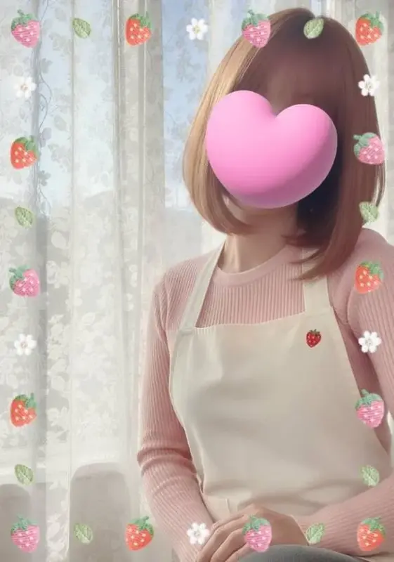 写メ日記 りんか 2/6(金) 14:00