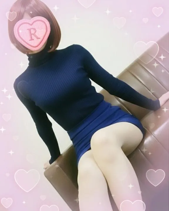 写メ日記 りんか 2/7(土) 07:15