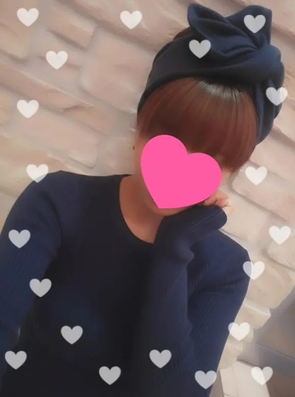 写メ日記 りんか 2/8(日) 15:32