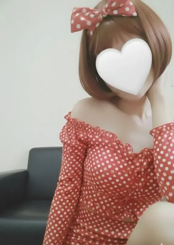 写メ日記 りんか 2/15(日) 18:35