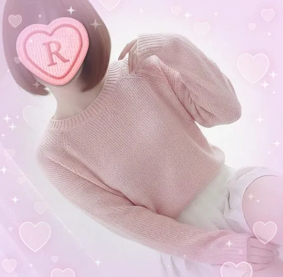 写メ日記 りんか 2/16(月) 21:46