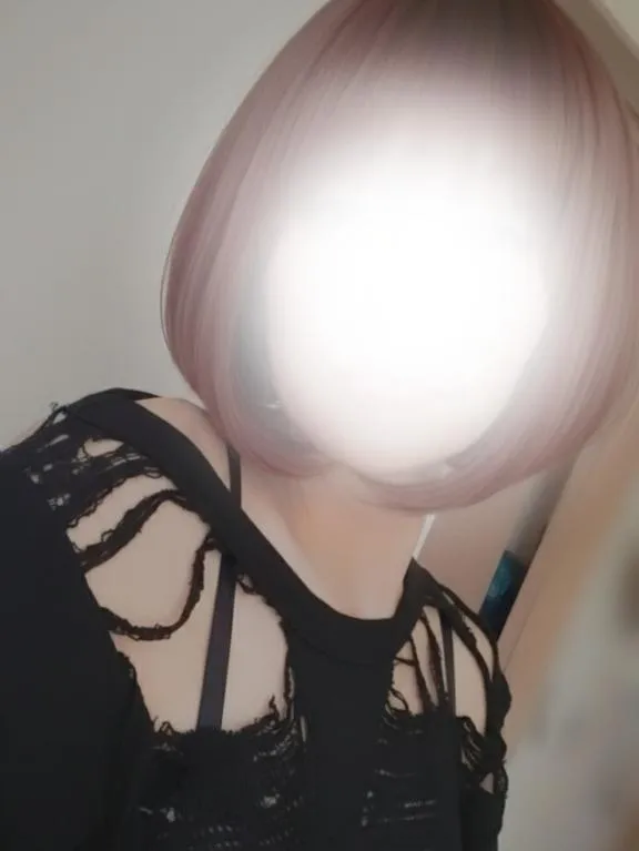 写メ日記 りんか 2/19(木) 10:45