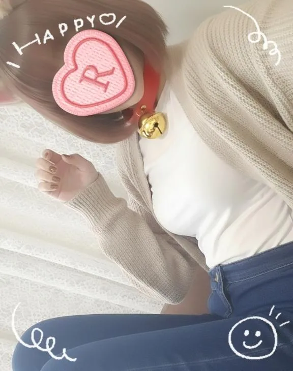 写メ日記 りんか 2/22(日) 07:15