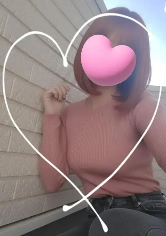 写メ日記 りんか 2/23(月) 07:20