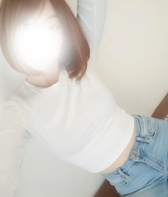 写メ日記 りんか 2/23(月) 10:45