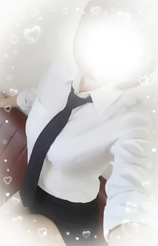 写メ日記 りんか 3/5(木) 23:29