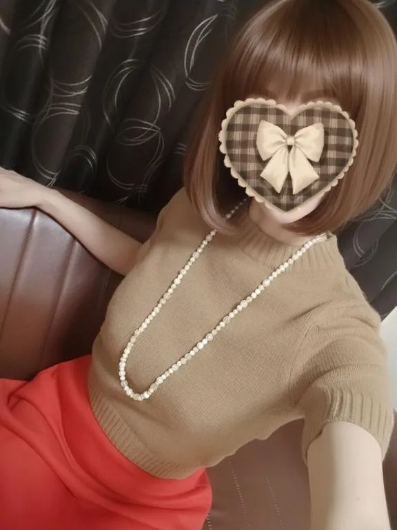 写メ日記 りんか 3/7(土) 13:05