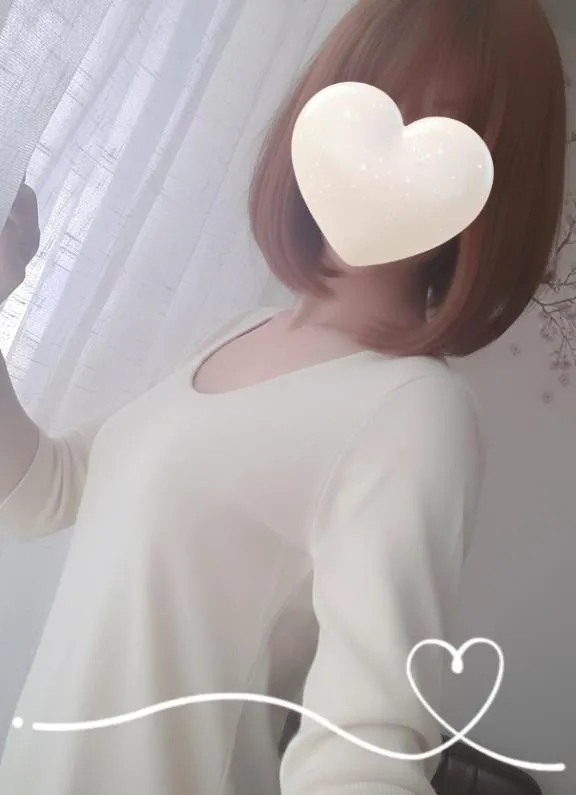 写メ日記 りんか 3/8(日) 07:08