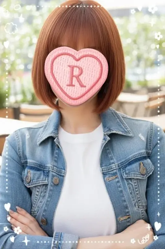 写メ日記 りんか 3/22(日) 22:44