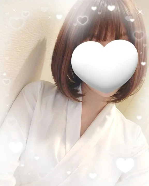 写メ日記 りんか 4/2(木) 20:59