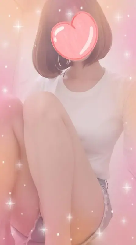 写メ日記 りんか 4/9(木) 22:56