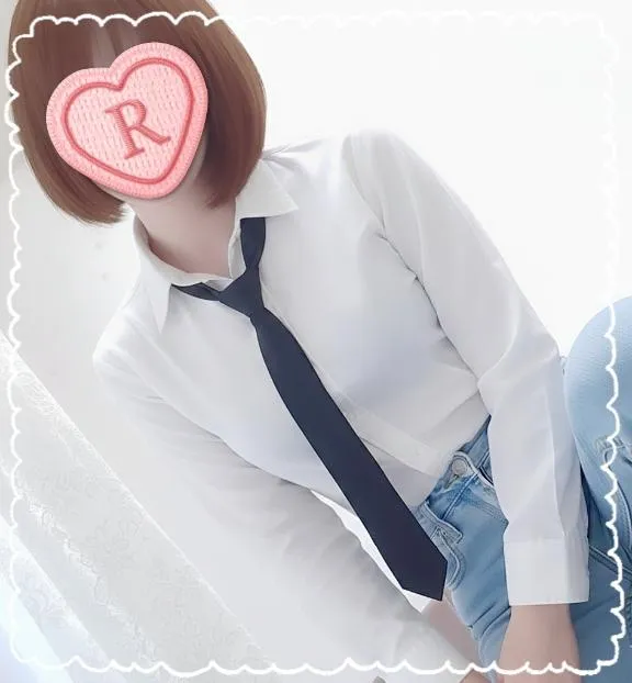 写メ日記 りんか 4/16(木) 07:29