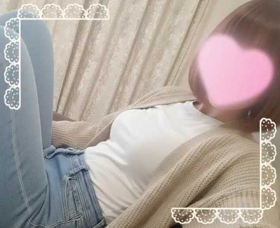 写メ日記 りんか 4/16(木) 21:27