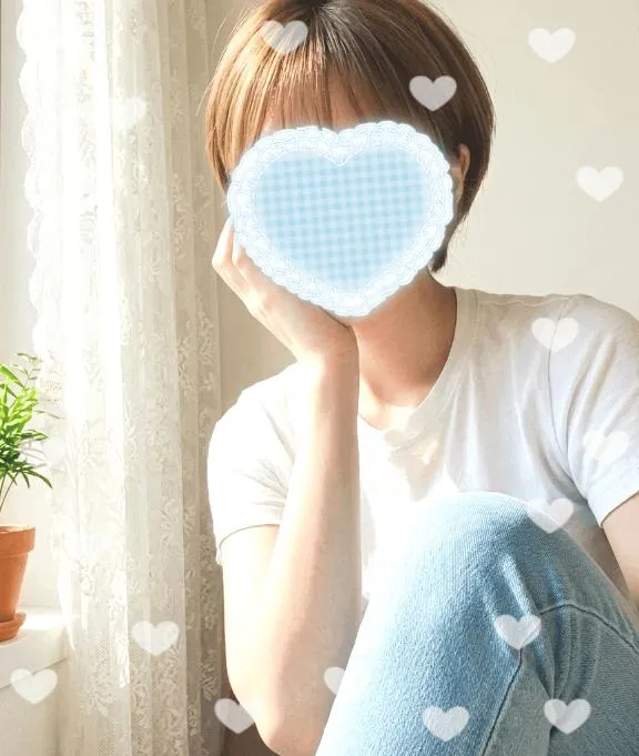 写メ日記 りんか 7/15(水) 15:15