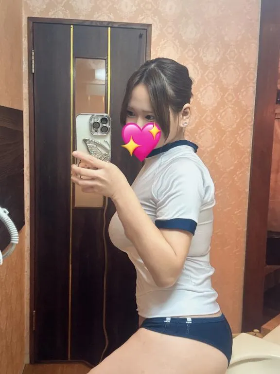 写メ日記 きょうか 3/22(日) 21:13