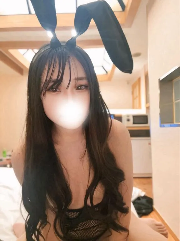 写メ日記 みゆな 3/26(木) 18:46