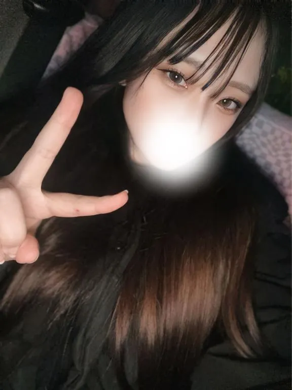 写メ日記 みゆな 3/26(木) 21:34