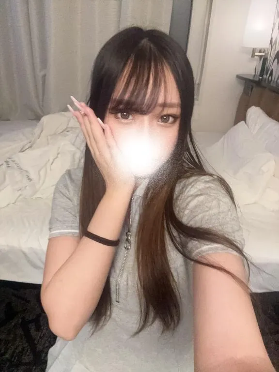 写メ日記 みゆな 3/27(金) 20:31