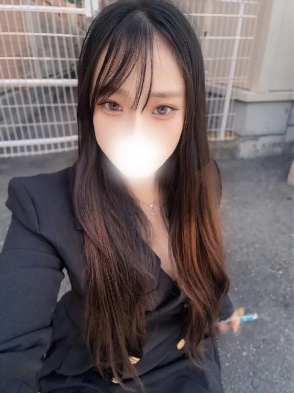 写メ日記 みゆな 3/29(日) 14:46