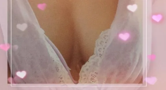 写メ日記 あきほ 4/12(日) 21:32