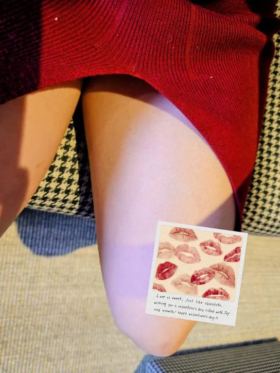 写メ日記 あきほ 4/14(火) 12:05