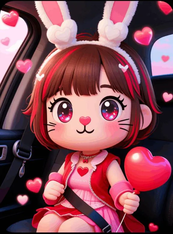 写メ日記 あきほ 4/17(金) 15:04