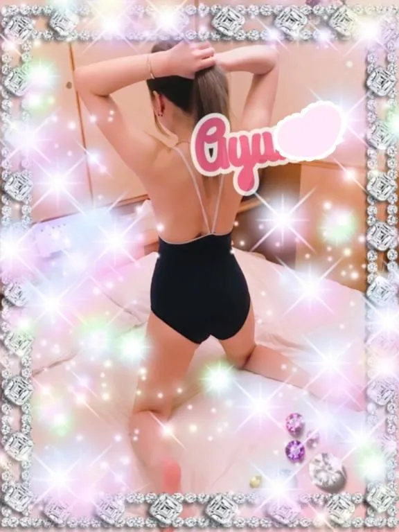 写メ日記 あゆ 4/13(月) 19:40