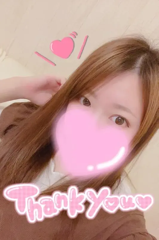 写メ日記 あゆ 4/16(木) 22:22