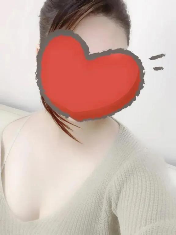 写メ日記 もか 4/18(土) 17:05