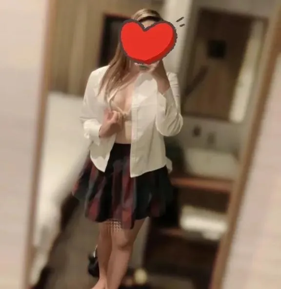 写メ日記 もか 4/19(日) 21:57