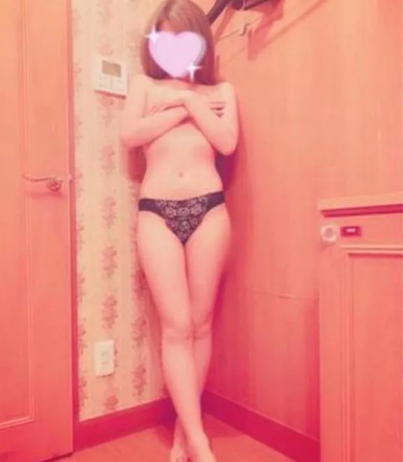 写メ日記 あかり 7/13(月) 23:14