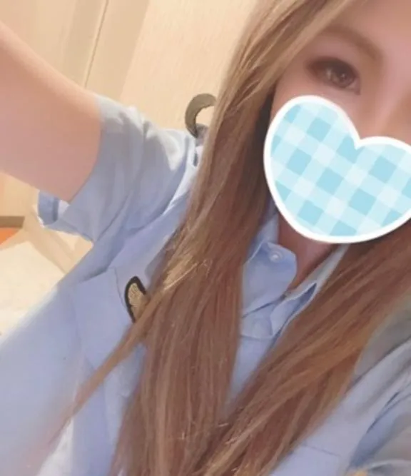 写メ日記 あかり 7/16(木) 15:20