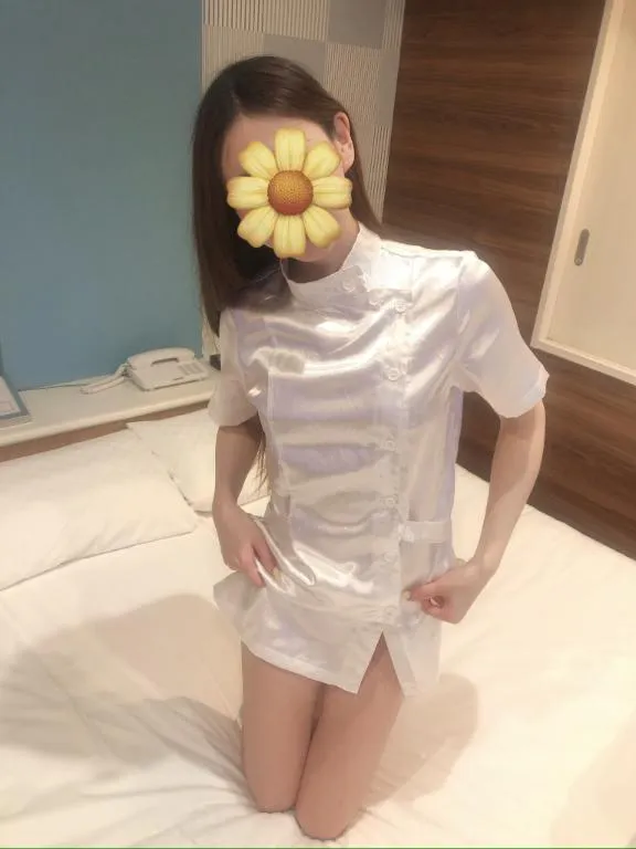 写メ日記 えな 8/13(木) 11:38