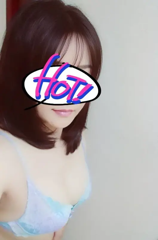 写メ日記 みのり 10/22(木) 20:02