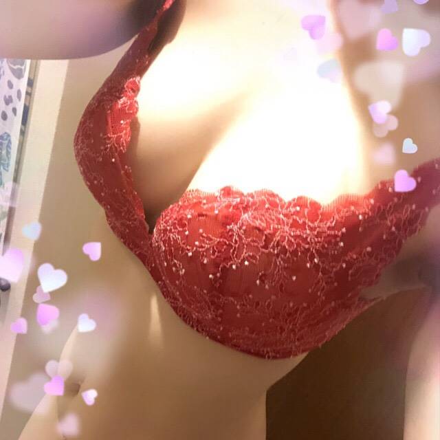 ゆい 写メ日記 11/17(月) 13:29